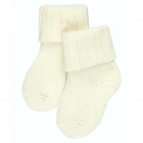 Falke Baby Socken Flausch SO 10408 