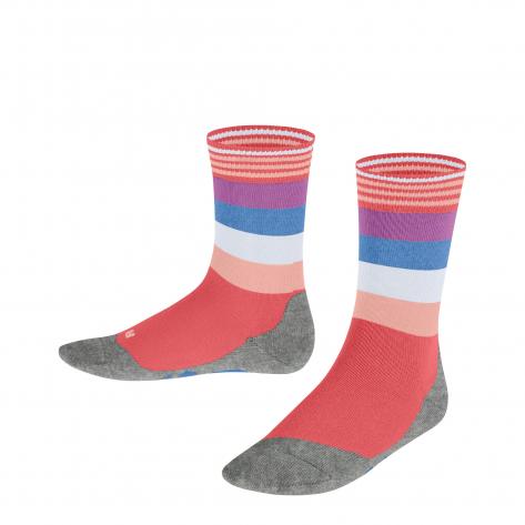Falke Kinder Socken Active Fox SO 10418 