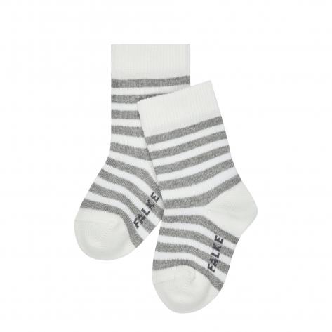 Falke Baby Socken Stripe SO 10422 
