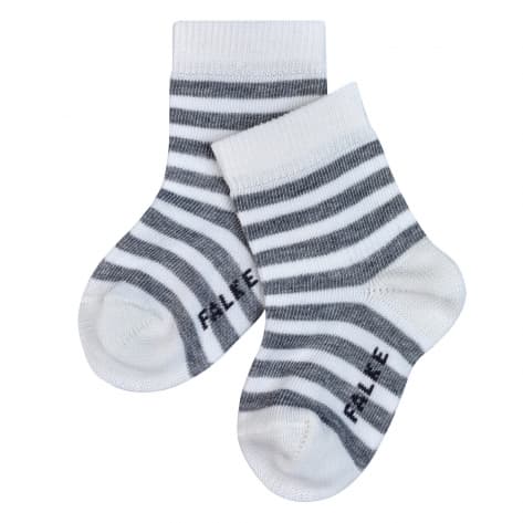 Falke Baby Socken Stripe SO 10422 