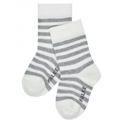 Falke Baby Socken Stripe SO 10422 