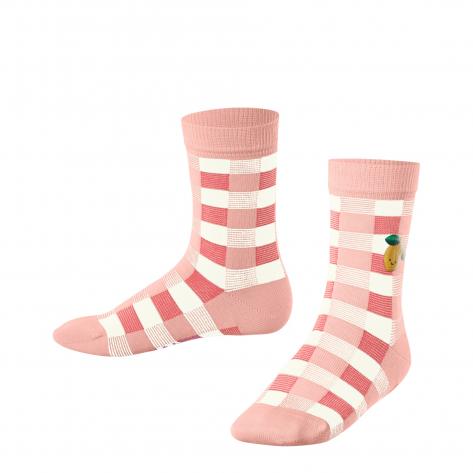 Falke Kinder Socken Lemon Patch SO 10427 