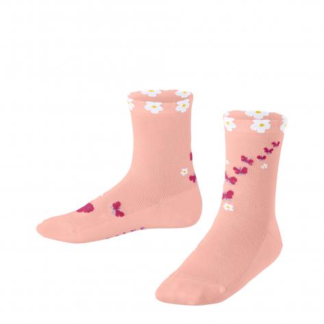 Falke Kinder Socken Beautiful Butterflies 10437 