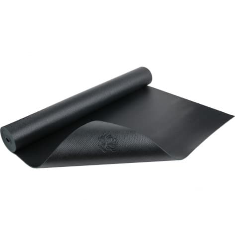 Witeblaze NOS ECO STANDARD Yogamatte 1044253 Dunkelgrau-Schwarz | One size