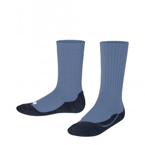 Falke Kinder Socken Active Warm SO 10450 