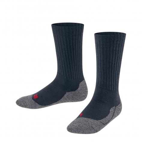 Falke Kinder Socken Active Warm SO 10450 