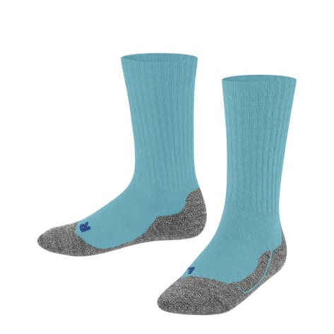 Falke Kinder Socken Active Warm SO 10450 