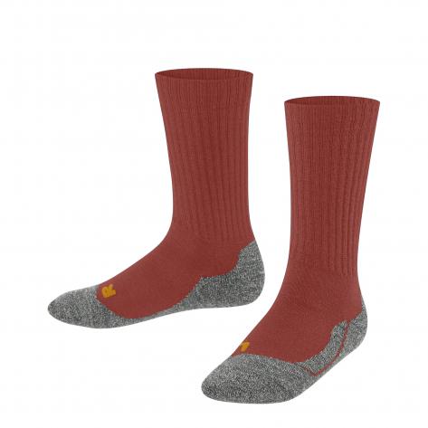 Falke Kinder Socken Active Warm SO 10450 