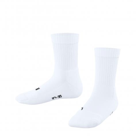 Falke Kinder Socken Dynamic SO 10462 