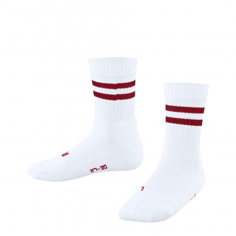 Falke Kinder Socken Dynamic SO 10462 