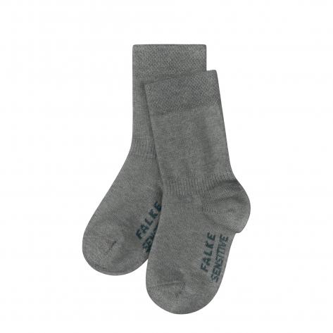 Falke Baby Socken Sensitive 10487 