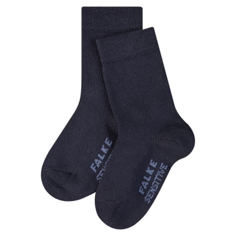 Falke Baby Socken Sensitive 10487 