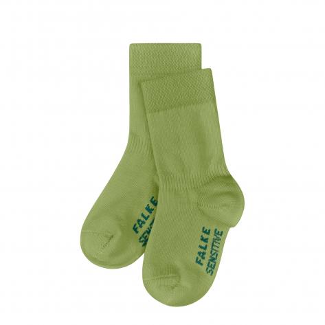 Falke Baby Socken Sensitive 10487 