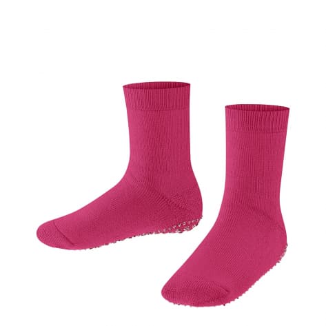 Falke Kinder Hausstrümpfe Catspads SO CP 10500 