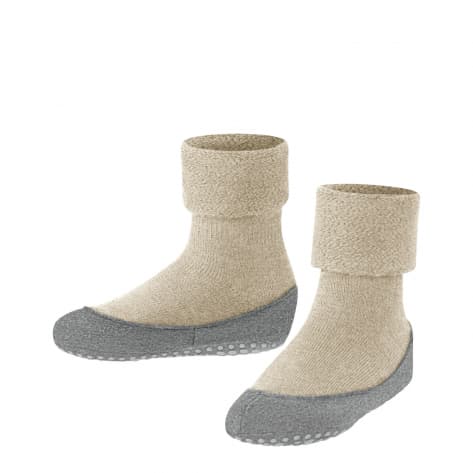 Falke Kinder Hausschuhe Cosyshoe 10560 
