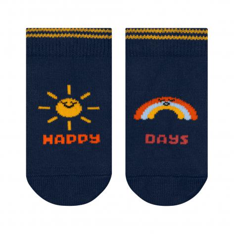 Falke Baby Socken Baby Sunshine SO 10561 