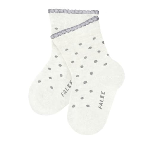 Falke Baby Socken Little Dot 10582 