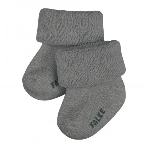Falke Baby Socken Erstling 10612 