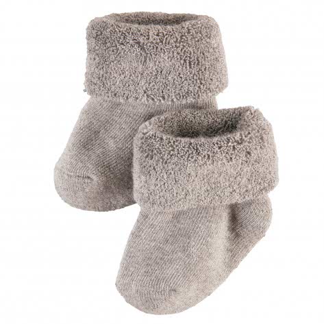 Falke Baby Socken Erstling 10612 