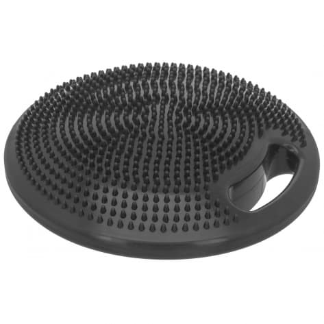Witeblaze Balance Kissen Air Pad 1066332-8222 anthracite | One size