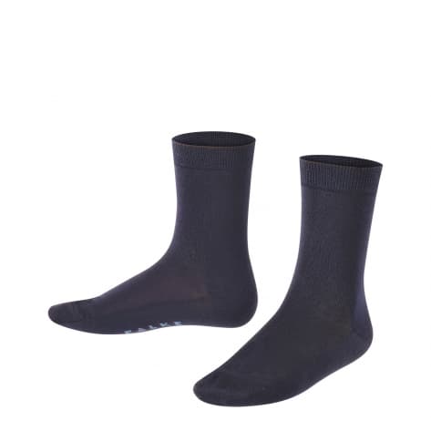 Falke Kinder Socken Cotton Finesse 10669 