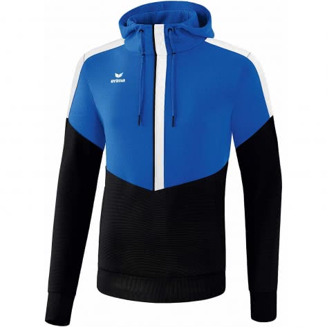 erima Herren Kapuzensweat Squad 