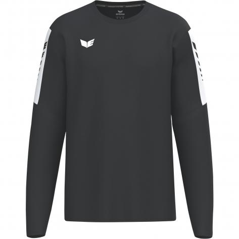 erima Herren Pullover INTRO Sweatshirt 