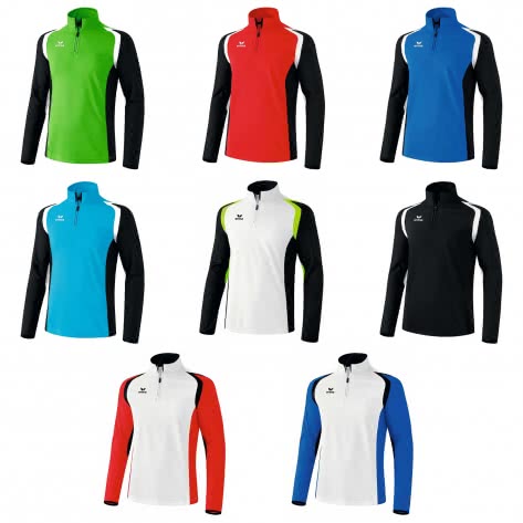 erima Herren Trainingstop Razor 2.0 