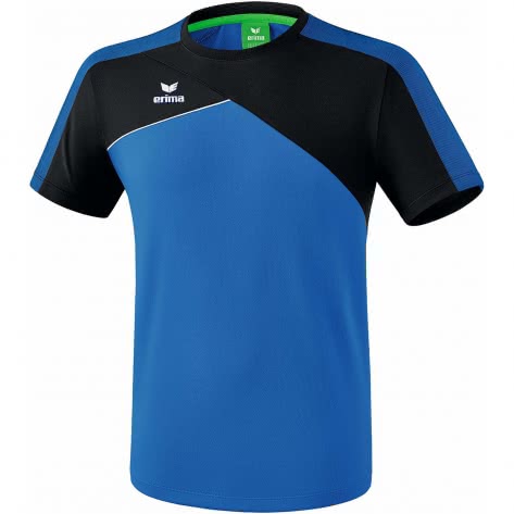 erima Herren T-Shirt Premium One 2.0 