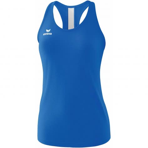 erima Damen Tanktop Squad 