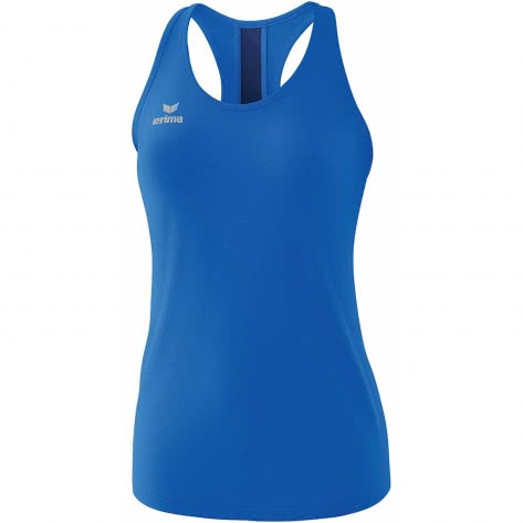 erima Damen Tanktop Squad 