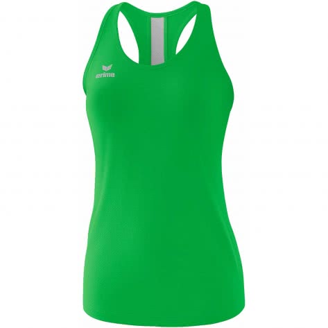 erima Damen Tanktop Squad 