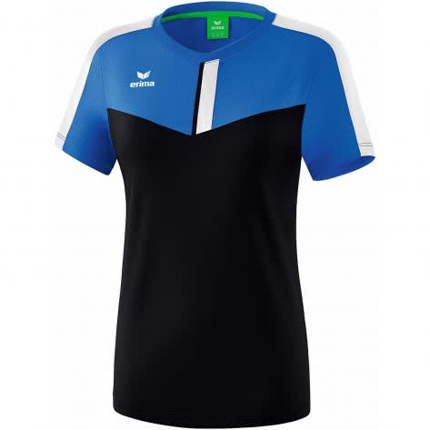 erima Damen T-Shirt Squad 