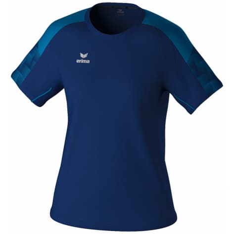 erima Damen EVO STAR T-Shirt 
