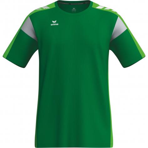 erima Kinder T-Shirt CELEBRATE 125 T-Shirt function 