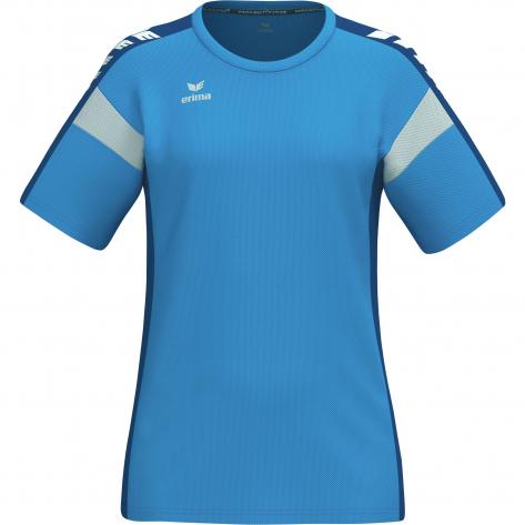 erima Damen T-Shirt CELEBRATE 125 T-Shirt function 