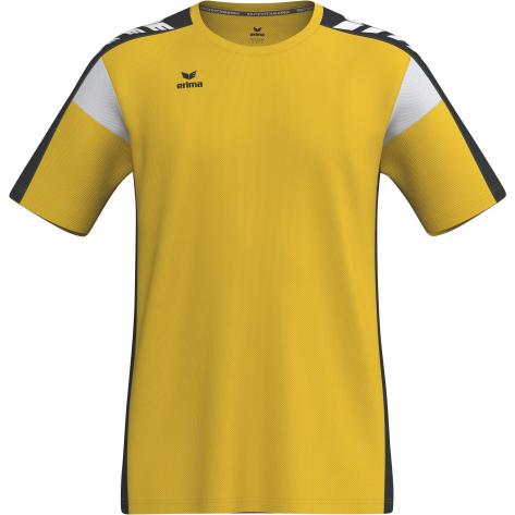 erima Herren T-Shirt CELEBRATE 125 T-Shirt function 
