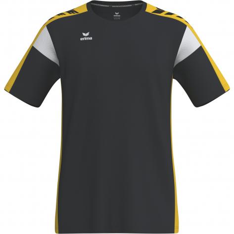 erima Kinder T-Shirt CELEBRATE 125 T-Shirt function 