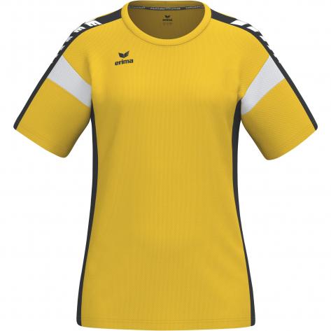 erima Damen T-Shirt CELEBRATE 125 T-Shirt function 
