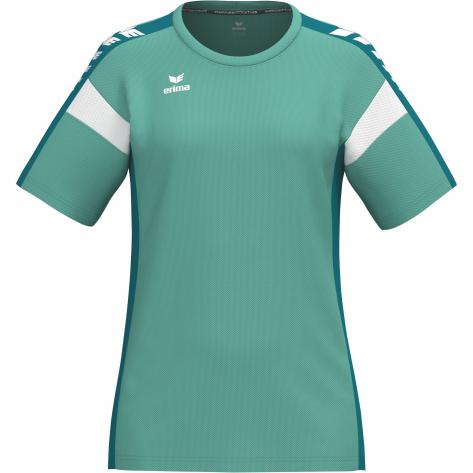 erima Damen T-Shirt CELEBRATE 125 T-Shirt function 