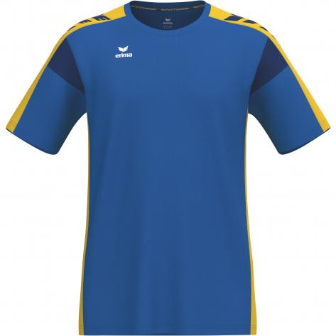 erima Kinder T-Shirt CELEBRATE 125 T-Shirt function 