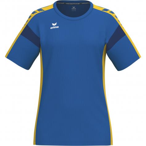 erima Damen T-Shirt CELEBRATE 125 T-Shirt function 