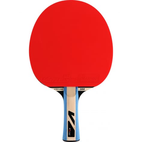 Witeblaze Tischtennisschläger VTEC 300 1093766-37 wood-blue | One size
