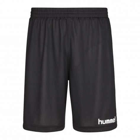 Hummel Kinder Shorts Essential GK Shorts 110815 