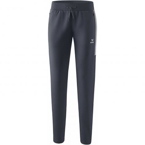 erima Damen Trainingshose Worker Squad 
