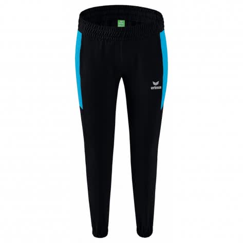 erima Damen Präsentationshose Team 