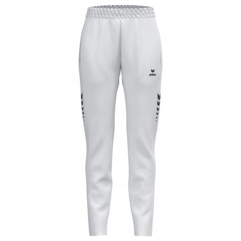 erima Damen Trainingshose CELEBRATE 125 Training Pants 