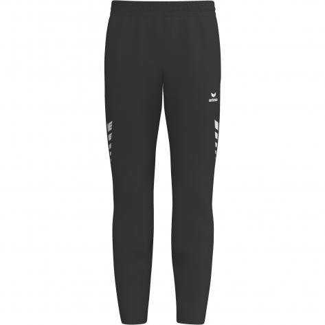 erima Herren Trainingshose Celebrate 125 Training Pants 