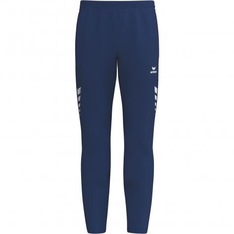 erima Kinder Trainingshose CELEBRATE 125 Training Pants 