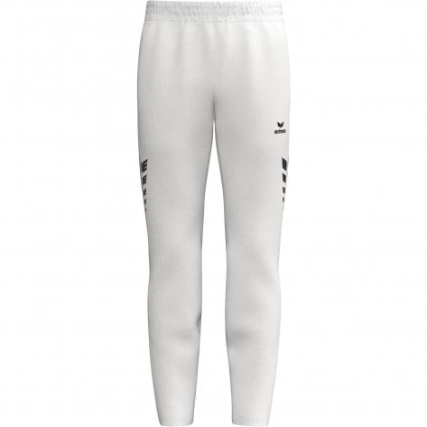 erima Herren Trainingshose Celebrate 125 Training Pants 